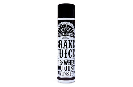 LUBE JUICE LUBES BRAKE JUICE 600ML