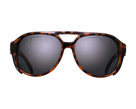 Pit Viper Exciters Polarised Sunglasses