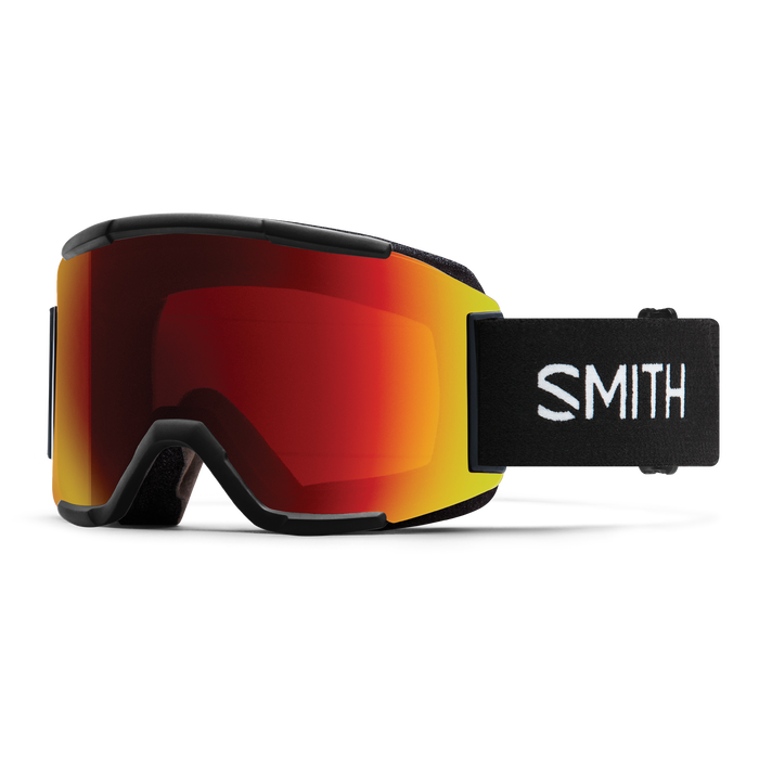 Smith Squad MTB Goggles