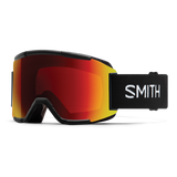 Smith Squad MTB Goggles