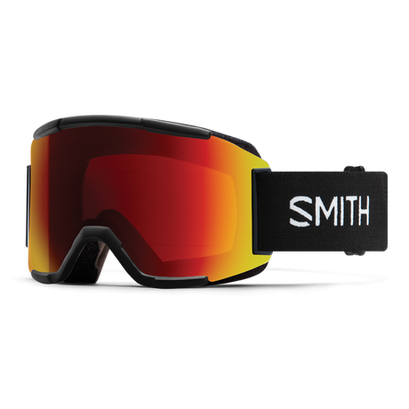 Smith Squad MTB Goggles