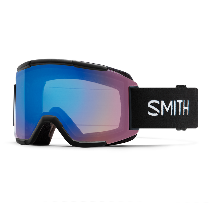 Smith Squad MTB Goggles