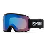 Smith Squad MTB Goggles