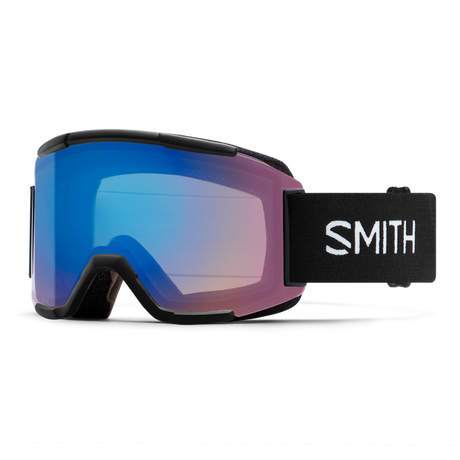 Smith Squad MTB Goggles