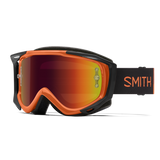 SMITH Fuel V2 MTB Goggles