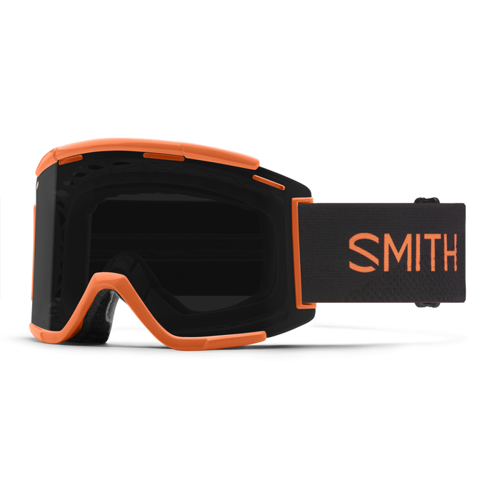 Smith Squad XL MTB Goggles