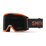 Smith Squad XL MTB Goggles