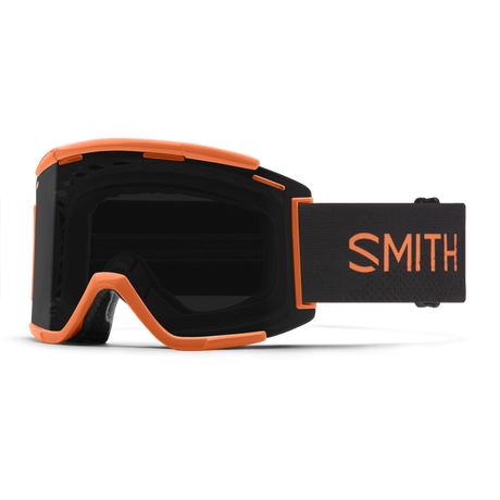 Smith Squad XL MTB Goggles