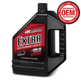 MAXIMA EXTRA 4T 10W40 100% SYNTHETIC