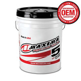 MAXIMA FORMULA K2 PREMIX 2T 100% SYNTHETIC RACING