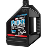 MAXIMA PLUSH SUSPENSION FLUID 3WT