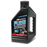 MAXIMA PLUSH SUSPENSION FLUID 3WT