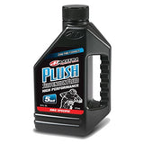 MAXIMA PLUSH SUSPENSION FLUID 5WT