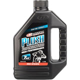 MAXIMA PLUSH SUSPENSION FLUID 7WT