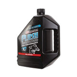 MAXIMA PLUSH SUSPENSION FLUID 7WT