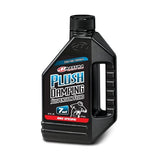 MAXIMA PLUSH SUSPENSION FLUID 7WT