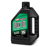 MAXIMA FORK OIL 15WT