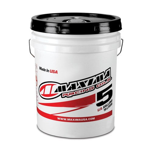 MAXIMA FFT FOAM FILTER OIL TREATMENT