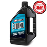 MAXIMA COOLANOL READY-TO-USE COOLANT