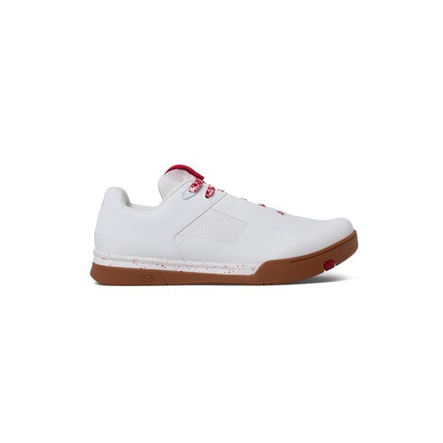 Crankbrothers Limited Edition Mallet Lace Clipless Shoe – Drift Bikes