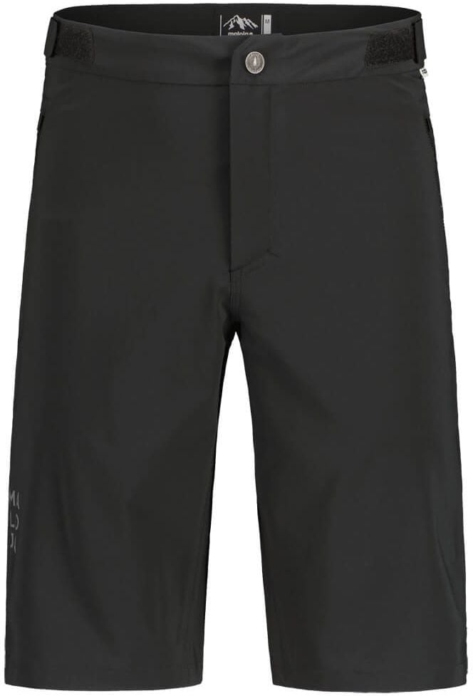 Maloja Men's GALLAS Shorts