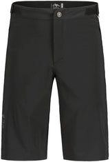 Maloja Men's GALLAS Shorts