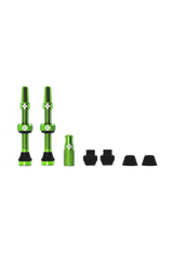Muc Off Tubeless Valve Kit 44MM