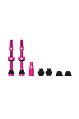 Muc Off Tubeless Valve Kit 44MM