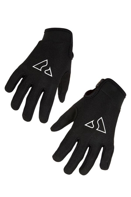 SENDY Youth Send It MTB Gloves
