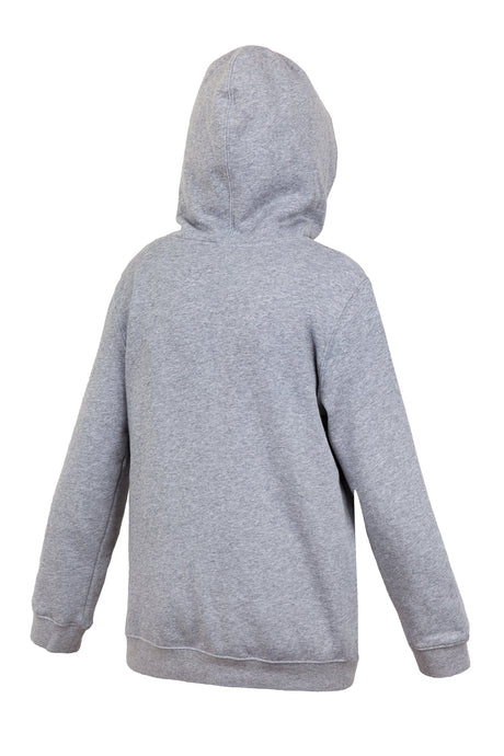 Sendy Kids Little Ripper Hoodie