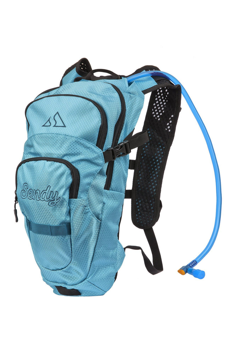 Sendy H2O Adults Hydration Backpack