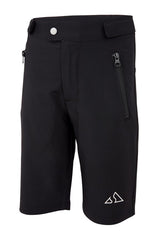 SENDY Youth Sent It MTB Shorts