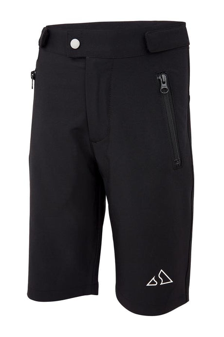 SENDY Youth Sent It MTB Shorts