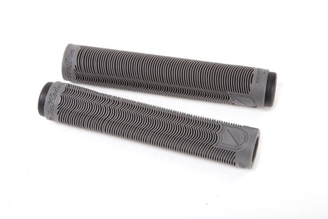 S&M X ODI Hoder Grips