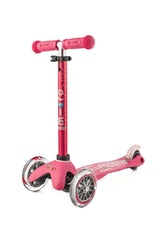 Micro Mini Deluxe Kids Scooter