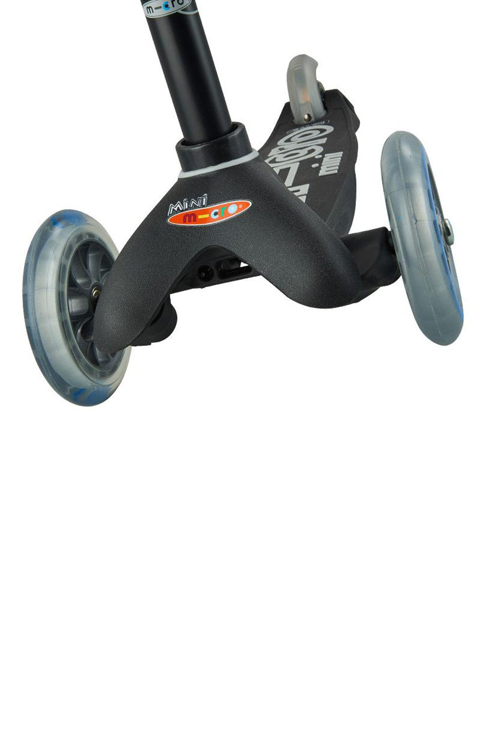 Micro Mini Deluxe Kids Scooter