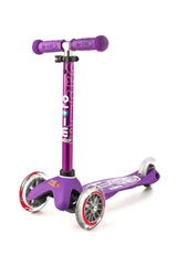 Micro Mini Deluxe Kids Scooter