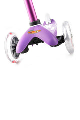 Micro Mini Deluxe Kids Scooter