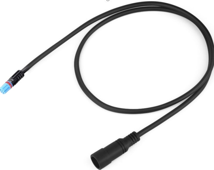 Magicshine E-Bike Cable 100cm