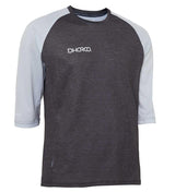 DHARCO 2022 Men's 3/4 MTB Jersey