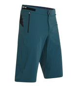 DHARCO Men's 2022 Gravity Shorts
