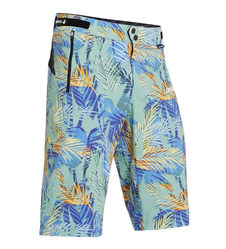 DHARCO Men's 2022 Gravity Shorts
