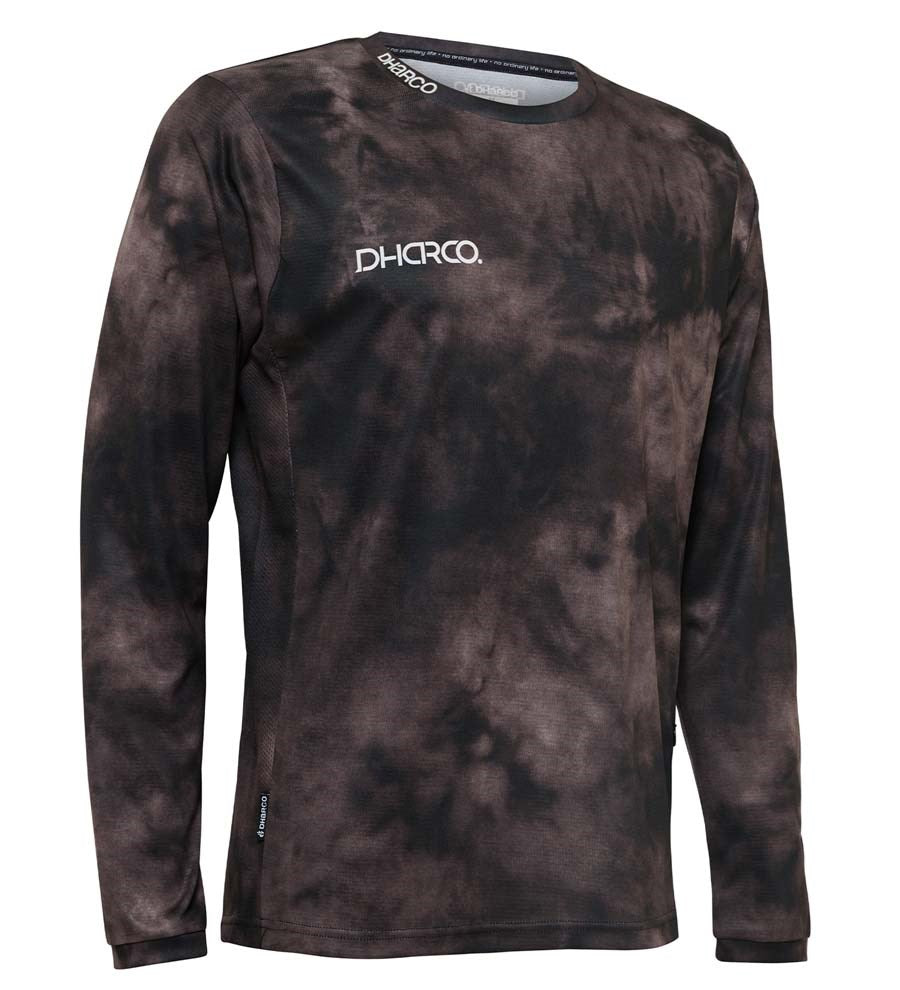 DHARCO 2022 Men's Gravity MTB Jersey