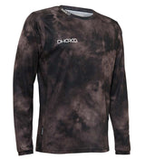 DHARCO 2022 Men's Gravity MTB Jersey
