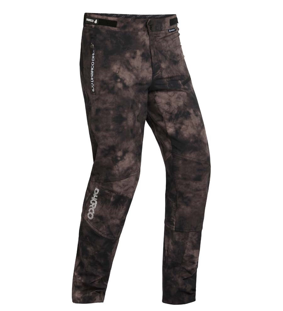 DHARCO 2022 Men's Gravity Pants