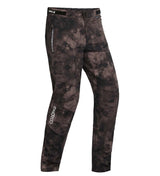 DHARCO 2022 Men's Gravity Pants
