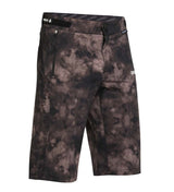 DHARCO Men's 2022 Gravity Shorts