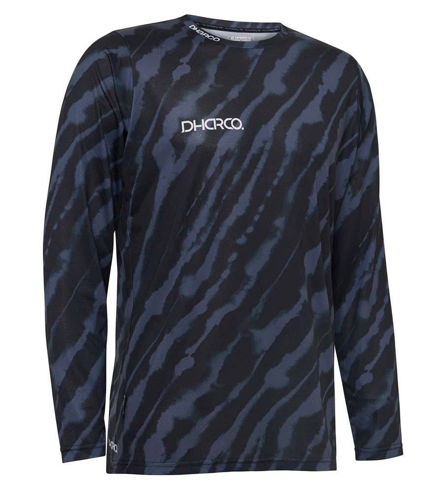 DHARCO 2022 MENS RACE JERSEY