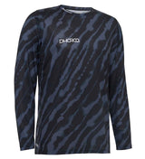 DHARCO 2022 MENS RACE JERSEY