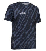 DHARCO 2022 Men's Short Sleeve MTB Jersey